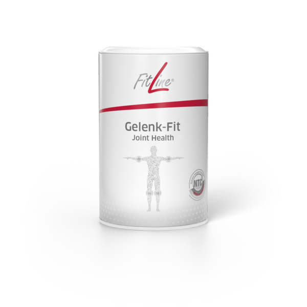 DEII_FitLine Joint-Health-600x600-950dd6f (1)